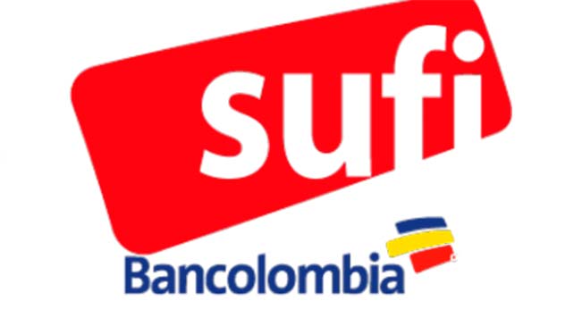 Bancolombia