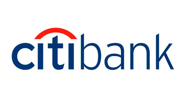 Citibank