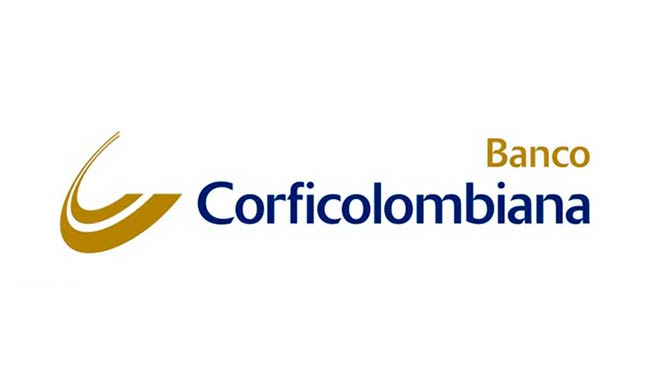 Banco Corficolombiana