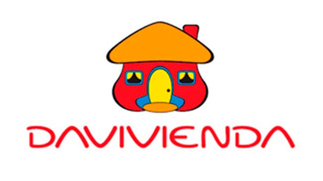 Davivienda