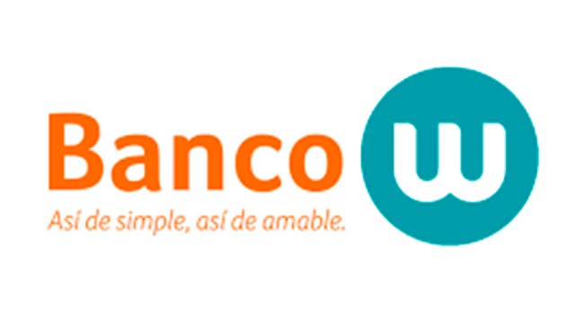 Banco W