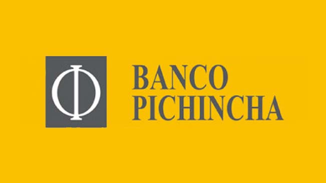 Banco Pichincha