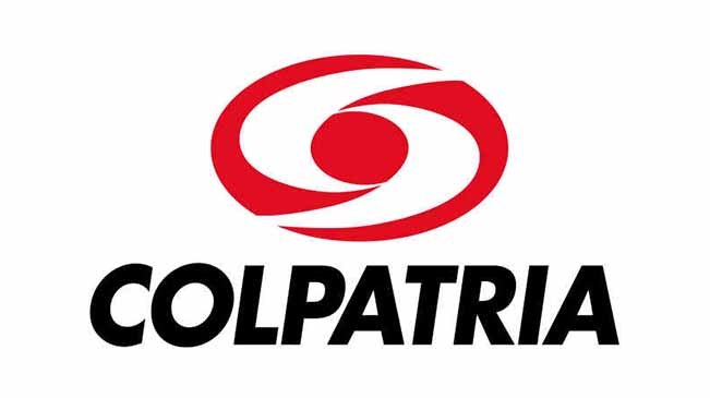 Colpatria