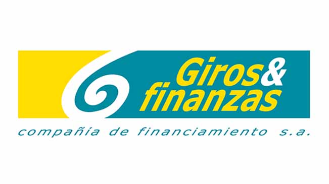 Giras y finanzas