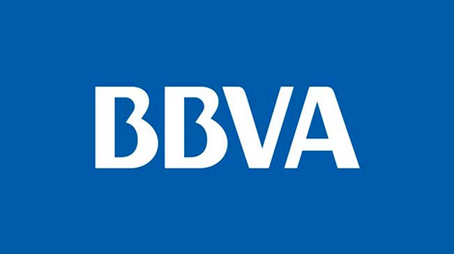 BBVA