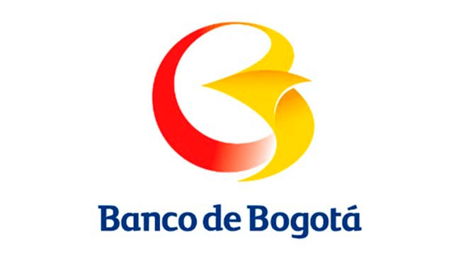 Banco de Bogotá