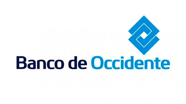 Banco de Occidente